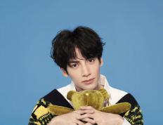 开云官网-南十字星闪耀，布雷默一剑封喉，新西兰斩落潘帕斯雄鹰