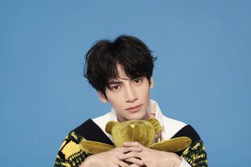 开云官网-南十字星闪耀，布雷默一剑封喉，新西兰斩落潘帕斯雄鹰