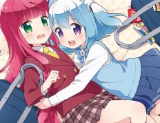 开云体育APP下载-今夜星辰，只为他一人点亮