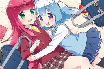 开云体育APP下载-今夜星辰，只为他一人点亮