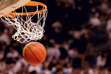 开云体育中国-坚壁对利刃，国际米兰用连续得分压制韩国球星，阿劳霍化身叹息之墙