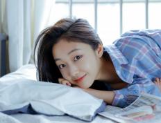 开云APP-钢铁意志，从波士顿到英超，胜利属于那些永不退缩的灵魂