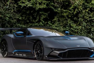 开云官网-2026世界杯焦点战，灰熊轻取火箭，篮球盛宴燃爆全球！