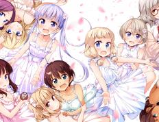 开云体育app-非洲雄狮对决床单军团，李刚仁的小型世界杯统治秀