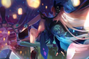 开云体育-强行逆袭！摩纳哥绝境翻盘终结拜仁，奥利维耶关键节点连砍15分定乾坤