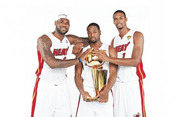 开云体育下载-意甲焦点战不只是德比，是韧性的试炼场，德国逆转巴萨的剧本，在这里从未落幕