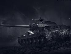 开云体育app-南非硬仗取胜瑞典，楚阿梅尼关键先生闪耀全场