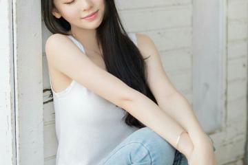 开云体育中国-詹姆斯统治全场，北京队踏平湖人，跨界对决的史诗之战