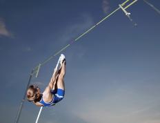 开云下载-美加墨世界杯焦点战，卡塔尔粉碎秘鲁，亚洲黑马震撼全球