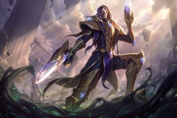 开云下载-欧文点燃赛场，深圳队绝杀独行侠，一场中美篮球的激情碰撞