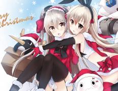 开云体育平台APP-亚洲尖刀与欧陆烈焰，黄喜灿绝杀艺术与土耳其足球的崛起启示