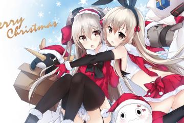 开云体育平台APP-亚洲尖刀与欧陆烈焰，黄喜灿绝杀艺术与土耳其足球的崛起启示