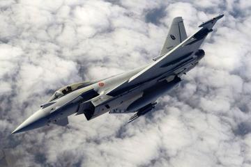 开云体育官网-意甲焦点战烽火连天，太阳辽宁巅峰对决胜者荣耀