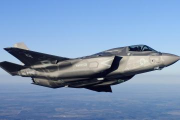 开云体育官网-上海队东决焦点战打穿魔术，创跨联盟对决传奇