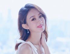 开云体育在线-西甲国家德比焦点战与新疆队击败爵士，体育世界的激情碰撞