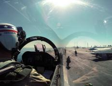 开云体育中国-高地风暴与蓝月砥柱，当集体铁血照亮个人英雄