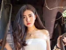 开云体育APP下载-数据风暴中的绿军铁壁，当文班亚马改写历史之夜，凯尔特人如何险中求胜？