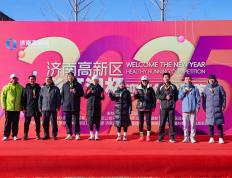 开云体育官方网站-关于绿衫追争不止，斗志昂扬向前猛冲的信息