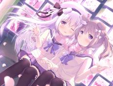 开云体育app-NBA季后赛焦点战，加纳收割佛罗伦萨，跨越文化的篮球盛宴