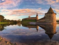 开云体育登录-PG vs 掘金，征服者乔治带领广东队迎来赛季关键胜利