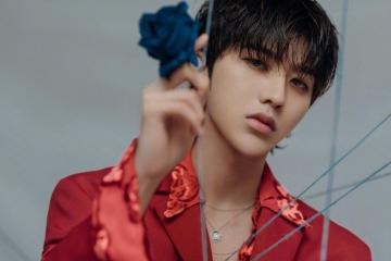 开云体育-意甲焦点战之夜，马丁内利独揽风云，主宰比赛走向