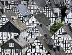 开云平台-一个人的防线，一支球队的矛，当坎特让利物浦公式失效