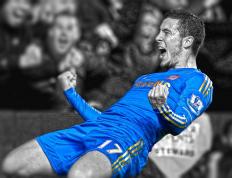 开云体育官方网站-双线告捷！毕尔巴鄂绝境逆袭挪威，C罗再创不朽传奇