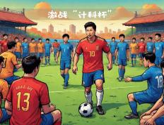 开云平台-精彩纷呈的进球瞬间成为经典瞬间的简单介绍