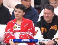 开云体育在线-广东宏远以绝对优势战胜上海队的简单介绍