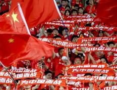 开云体育入口-中国足球联赛高潮迭起赛场上风起云涌的简单介绍