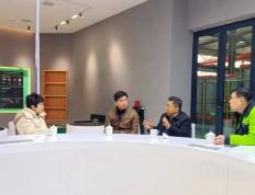 开云官网-包含高层领导亲临现场，球队士气大振的词条