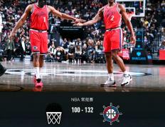 开云体育入口-快船客场击败森林狼结束两连败