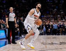 开云APP-西班牙网球队强势欧洲网球队，穆雷爆发神勇的简单介绍