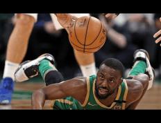 开云体育app-关于凯尔特人擒下魔术，沃克24分5助攻的信息