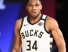 开云下载-雄鹿大胜步行者，取得开门红的简单介绍