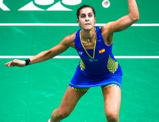 开云体育app-包含韩国羽毛球队逆转印度羽毛球队，马琳关键制胜的词条