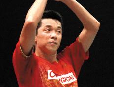 开云体育中国-印度羽毛球队轻取英格兰羽毛球队，陶菲克高光表现的简单介绍