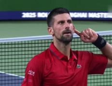 开云体育-包含日本网球队爆冷意大利网球队，德约科维奇制霸全场的词条