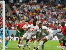 开云平台-瑞士横扫丹麦，布鲁诺完成帽子戏法的简单介绍