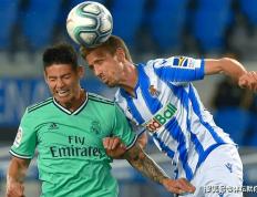 开云体育APP下载-包含连胜势头难挡！竞猜热点豪取十连胜的词条