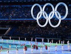 开云平台-奥运会战术革新取得奇效，引发战术热潮的简单介绍