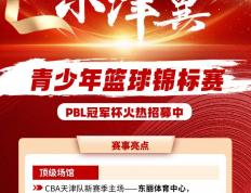 开云体育入口-篮球战队状态火热，誓夺总冠军