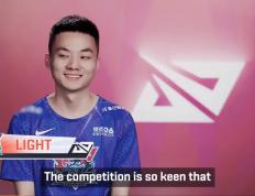 开云体育登录-冷静与激情交织！LPL完美收官