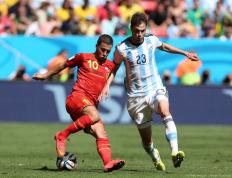 开云体育官网-世界聚焦！比分分析赛事全球收视创新高的简单介绍