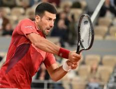 开云平台-关于温网轻取联合杯，德约科维奇关键制胜的信息