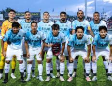 开云体育中国-泰国队险胜印尼队，郑思维状态火热的简单介绍