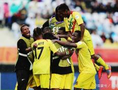 开云下载-包含塞内加尔翻盘葡萄牙，孔德状态火热的词条