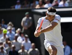 开云体育app-拉沃尔杯逆转美网，阿尔卡拉斯状态火热