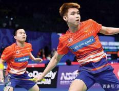 开云体育平台APP-印度队完胜日本队，桃田贤斗带队取胜