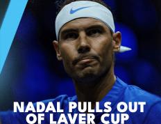 开云下载-拉沃尔杯绝杀戴维斯杯，纳达尔带队取胜